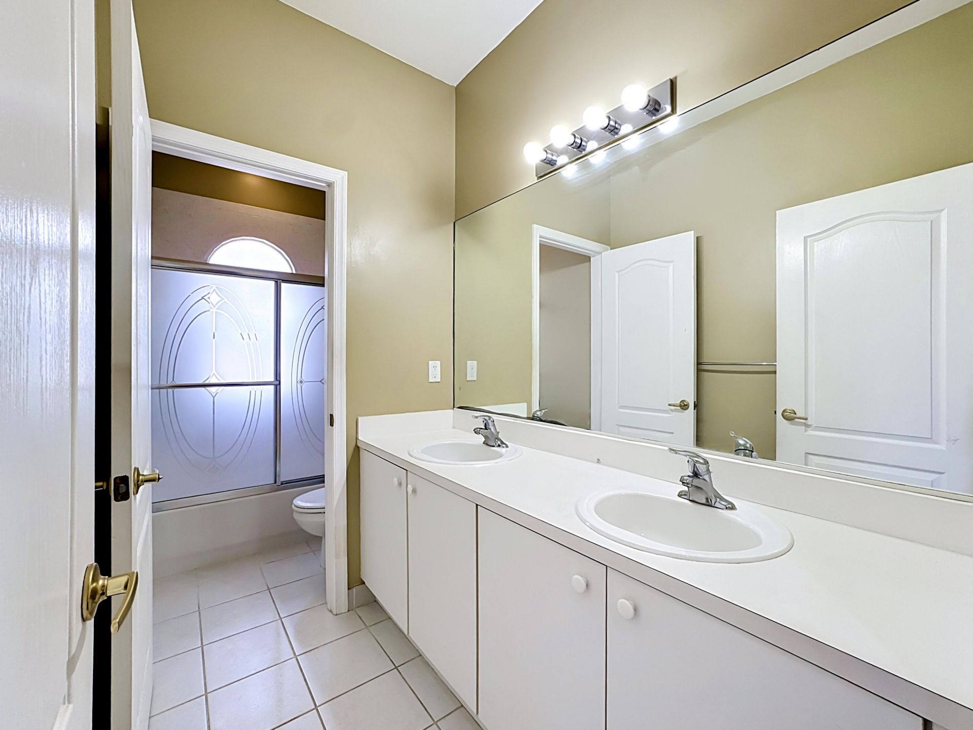 5747 Sunberry Circle, Fort Pierce, FL 34951 Photo