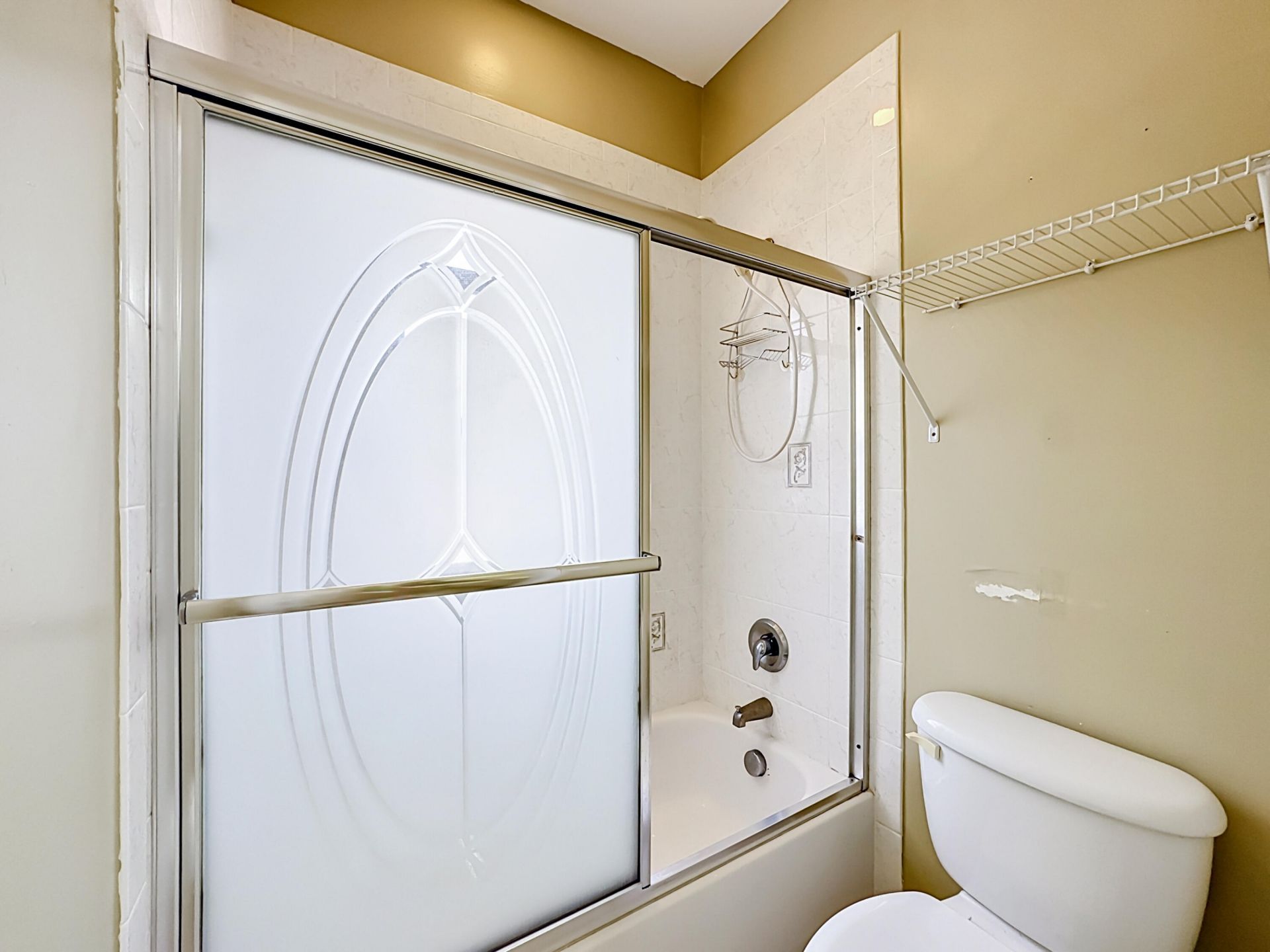 5747 Sunberry Circle, Fort Pierce, FL 34951 Photo