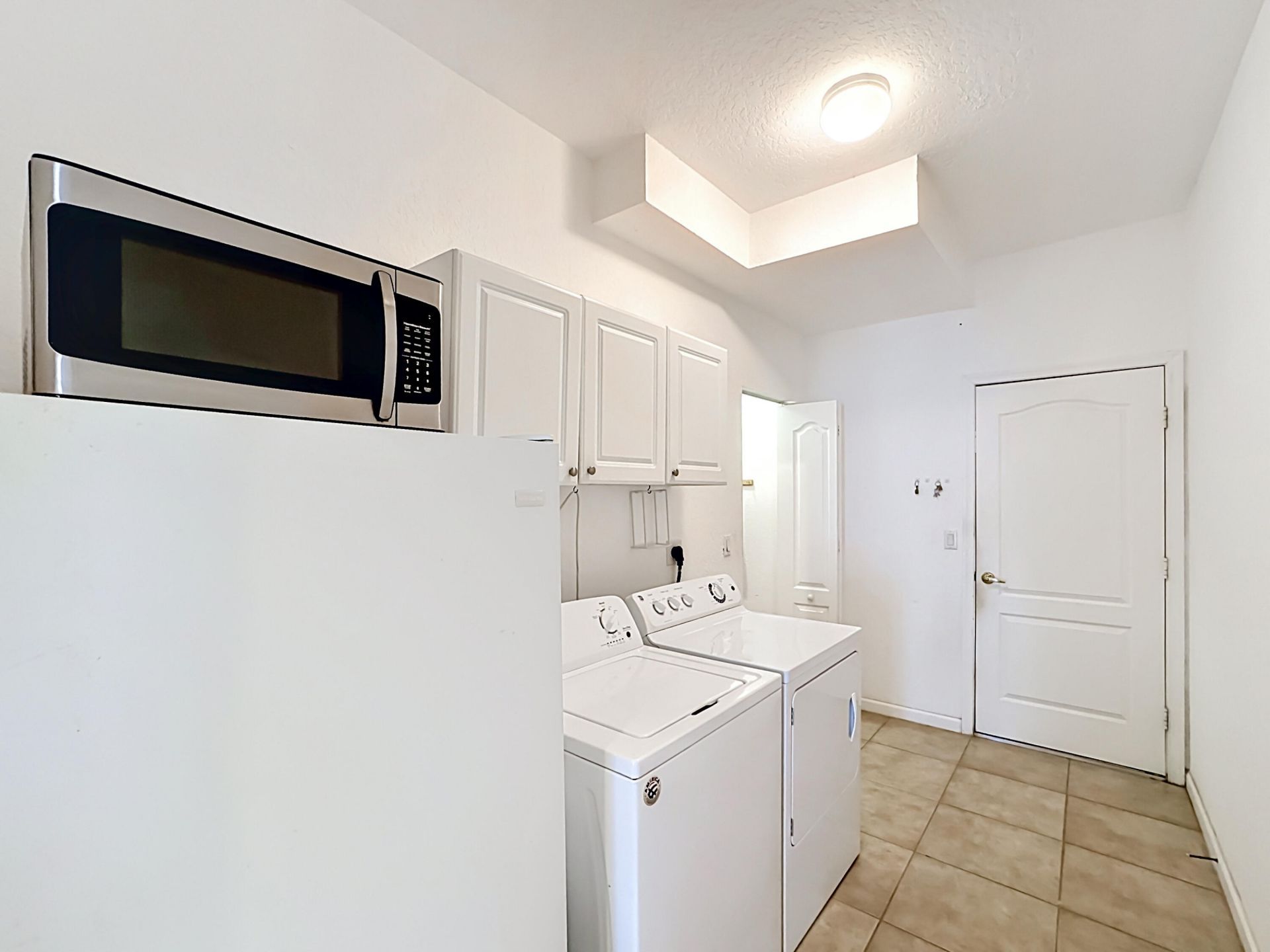 5747 Sunberry Circle, Fort Pierce, FL 34951 Photo