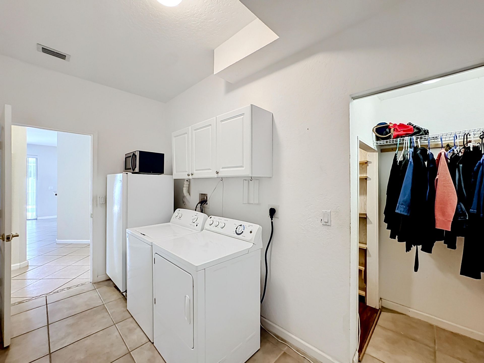 5747 Sunberry Circle, Fort Pierce, FL 34951 Photo