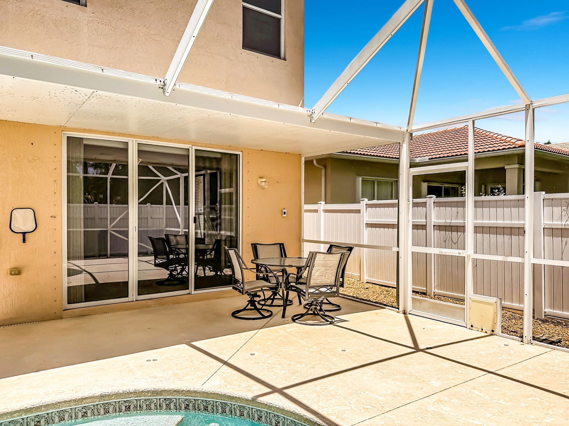 5747 Sunberry Circle, Fort Pierce, FL 34951 Photo
