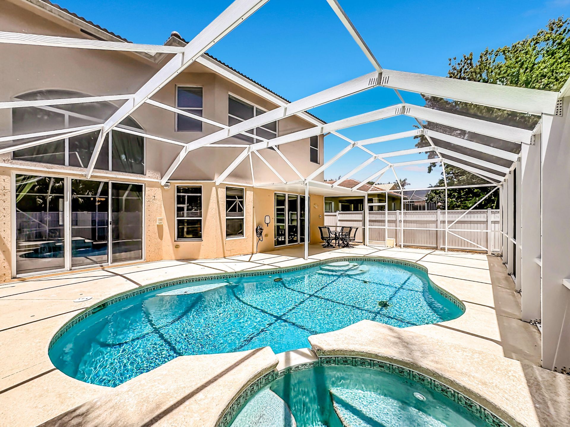 5747 Sunberry Circle, Fort Pierce, FL 34951 Photo
