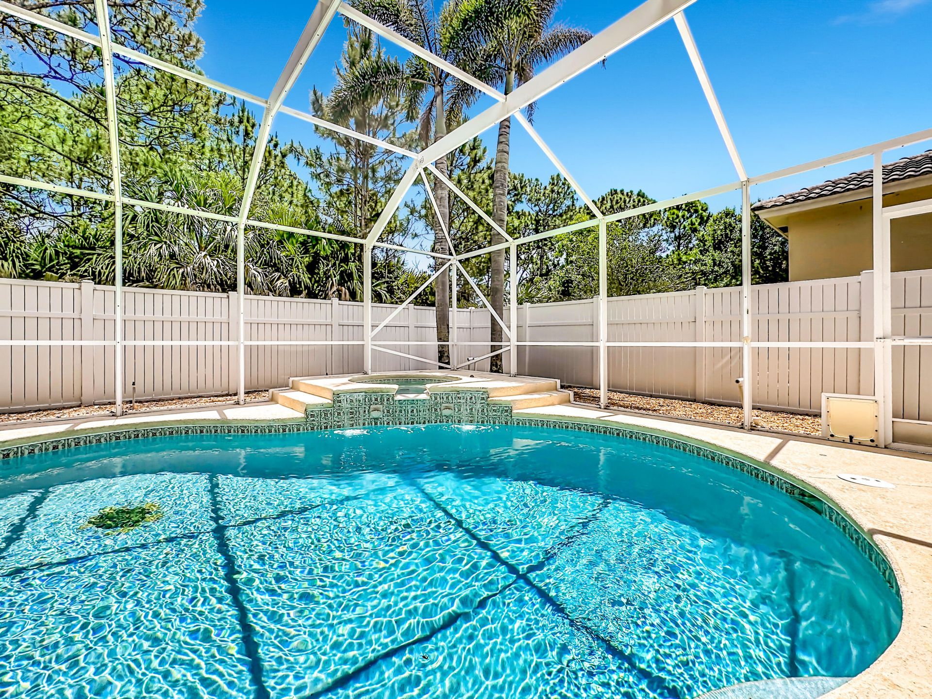 5747 Sunberry Circle, Fort Pierce, FL 34951 Photo