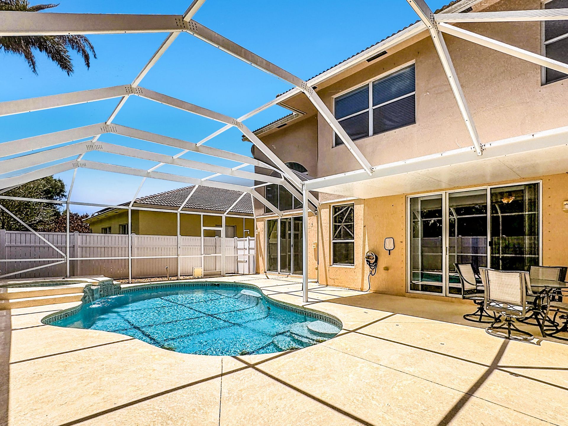 5747 Sunberry Circle, Fort Pierce, FL 34951 Photo