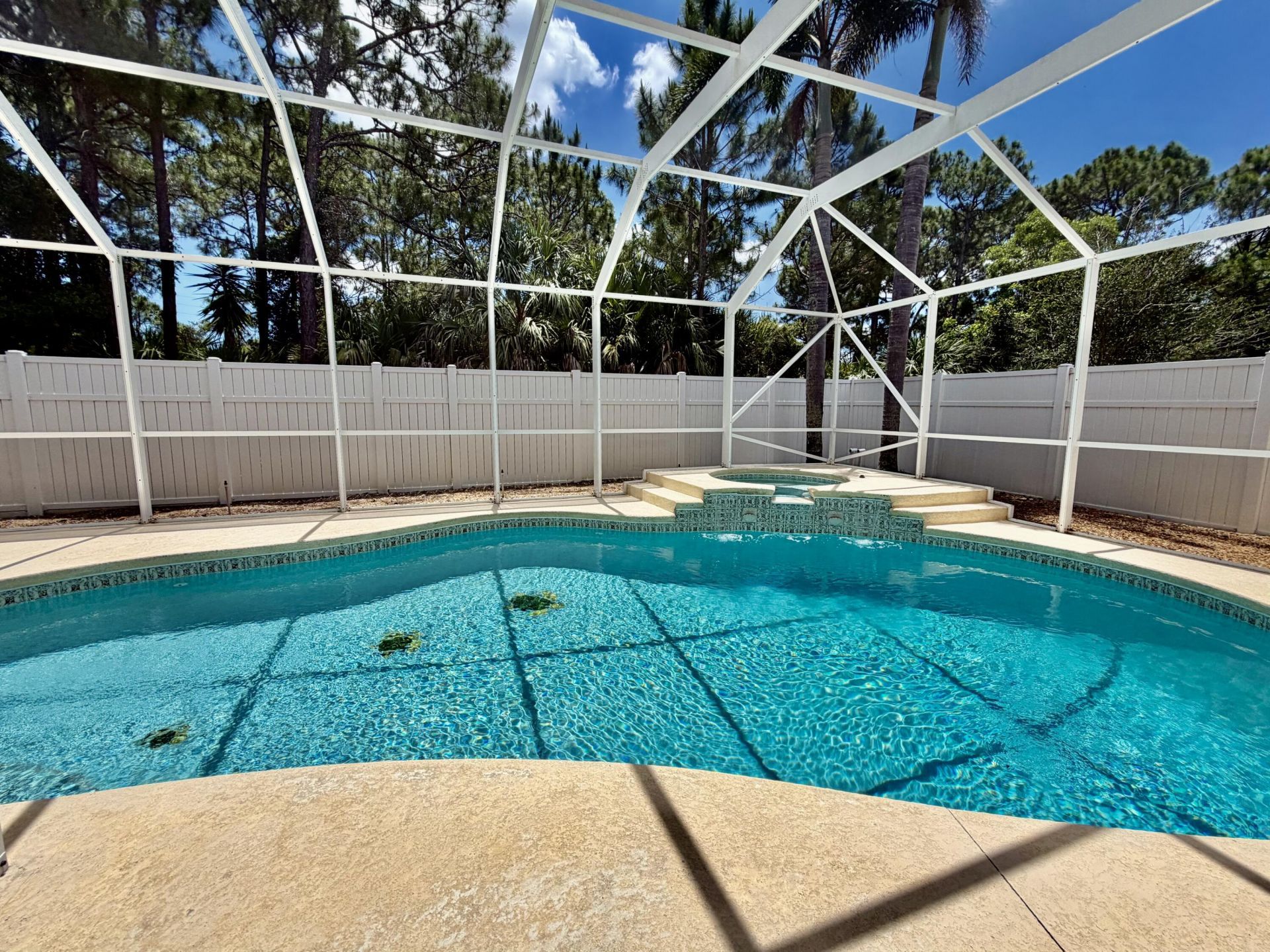 5747 Sunberry Circle, Fort Pierce, FL 34951 Photo
