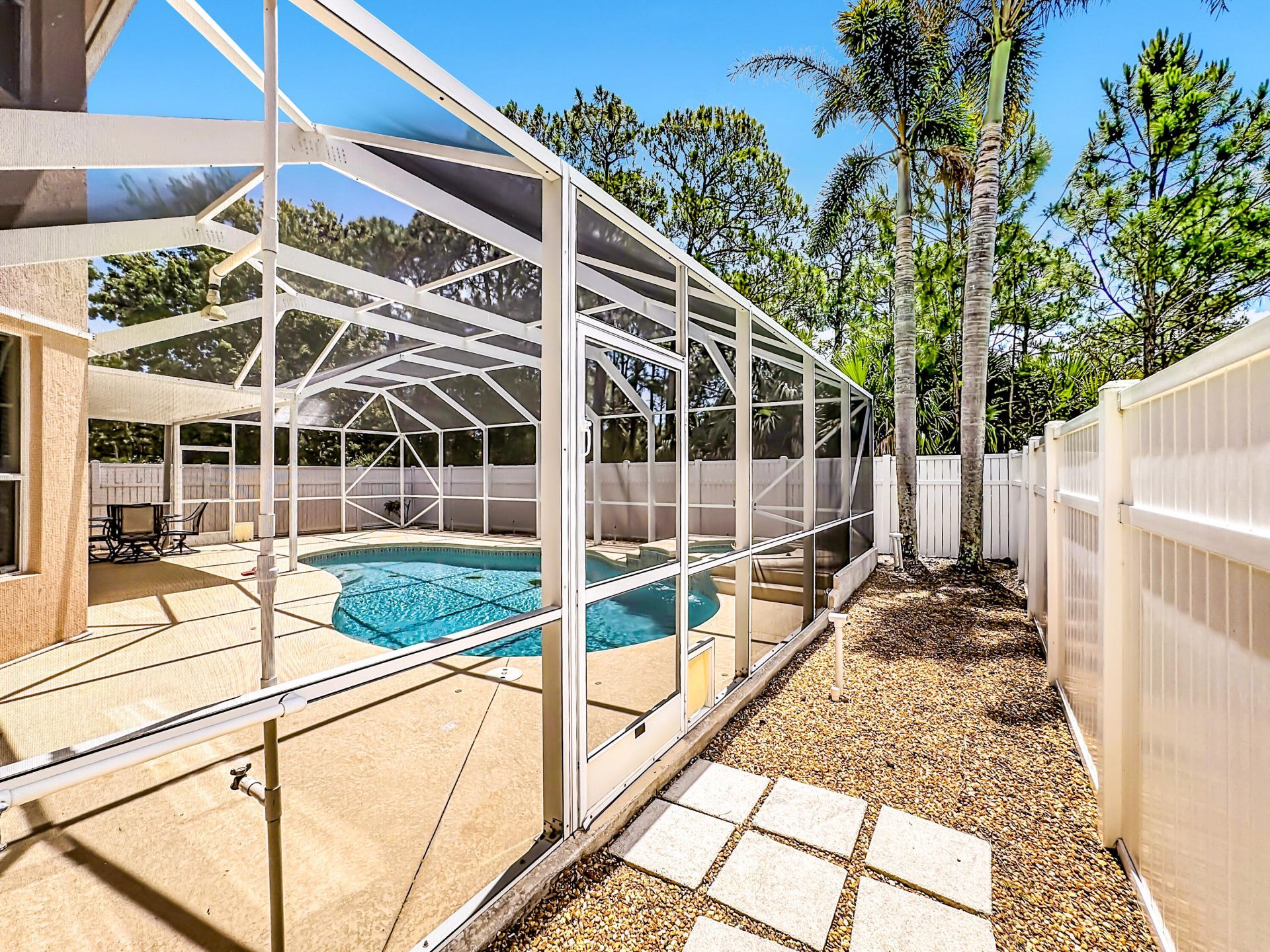 5747 Sunberry Circle, Fort Pierce, FL 34951 Photo
