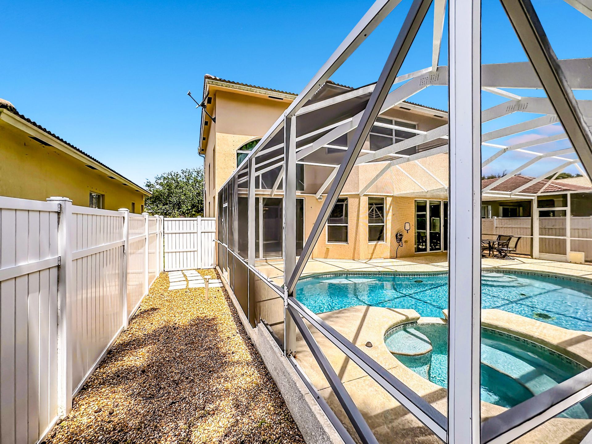 5747 Sunberry Circle, Fort Pierce, FL 34951 Photo