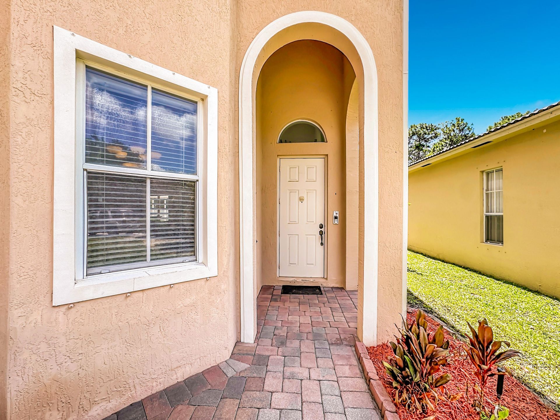 5747 Sunberry Circle, Fort Pierce, FL 34951 Photo