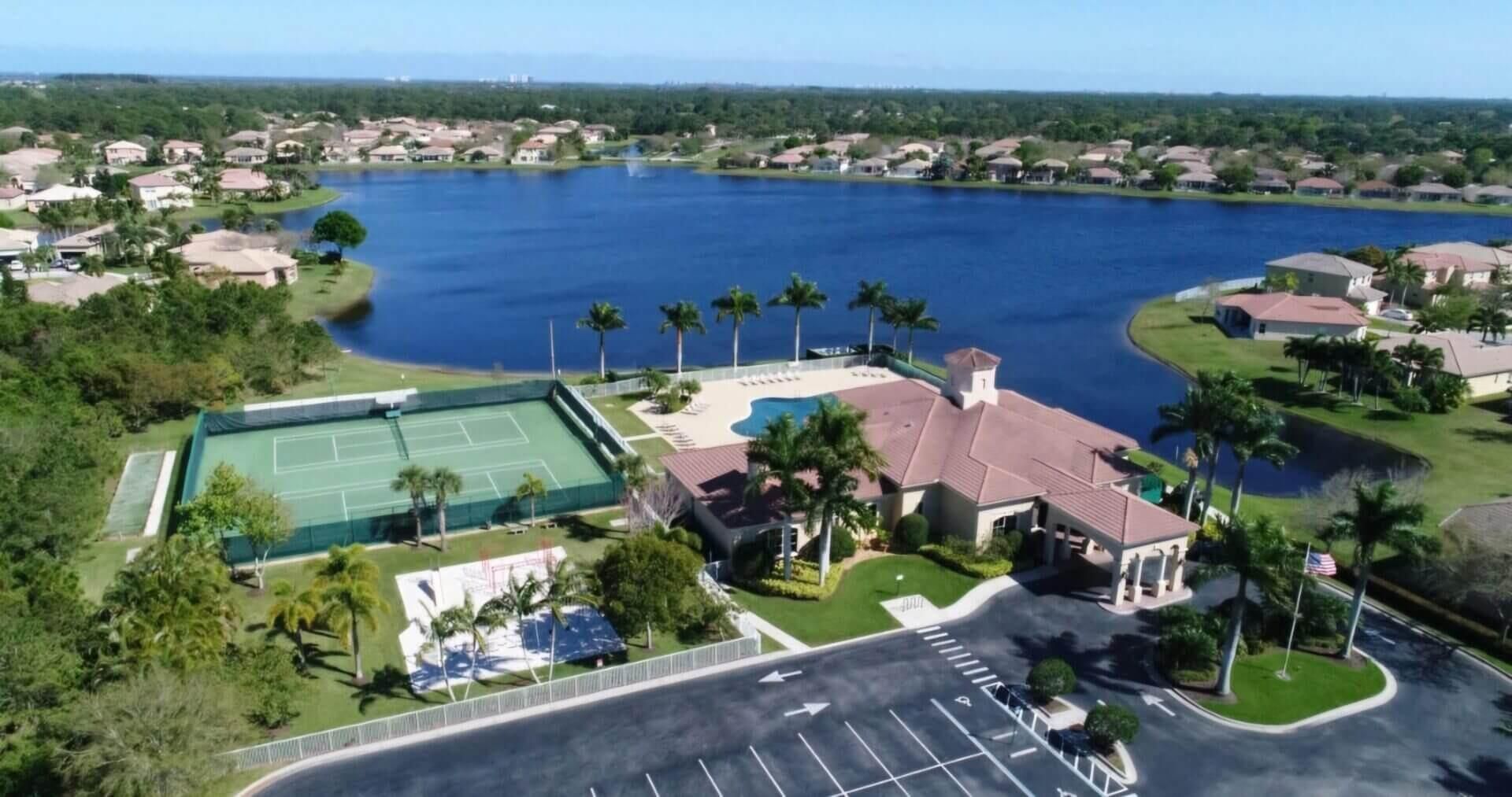 5747 Sunberry Circle, Fort Pierce, FL 34951 Photo