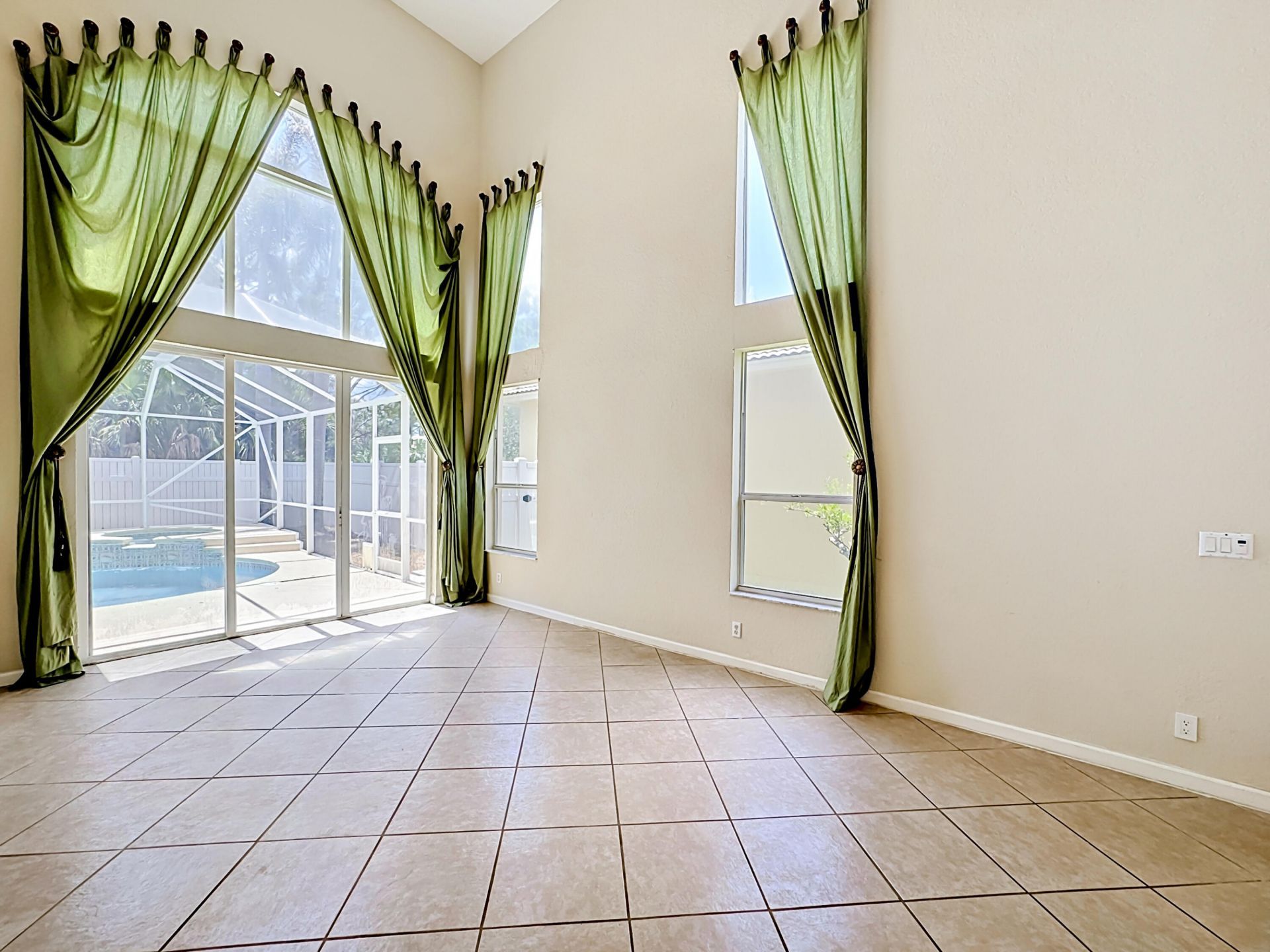 5747 Sunberry Circle, Fort Pierce, FL 34951 Photo