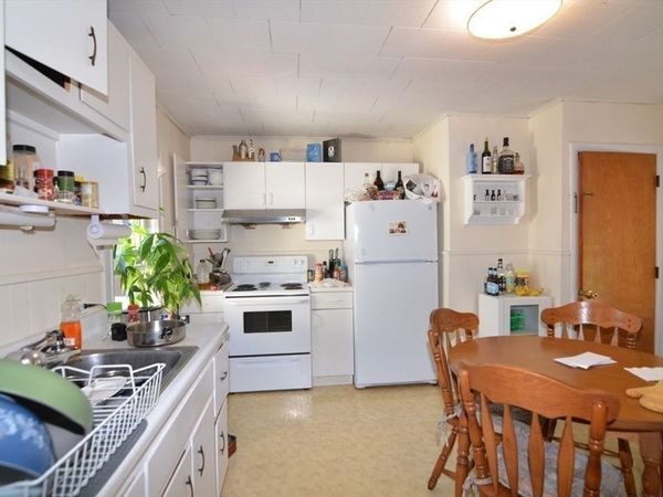 308 Belmont St, Quincy, MA 02170