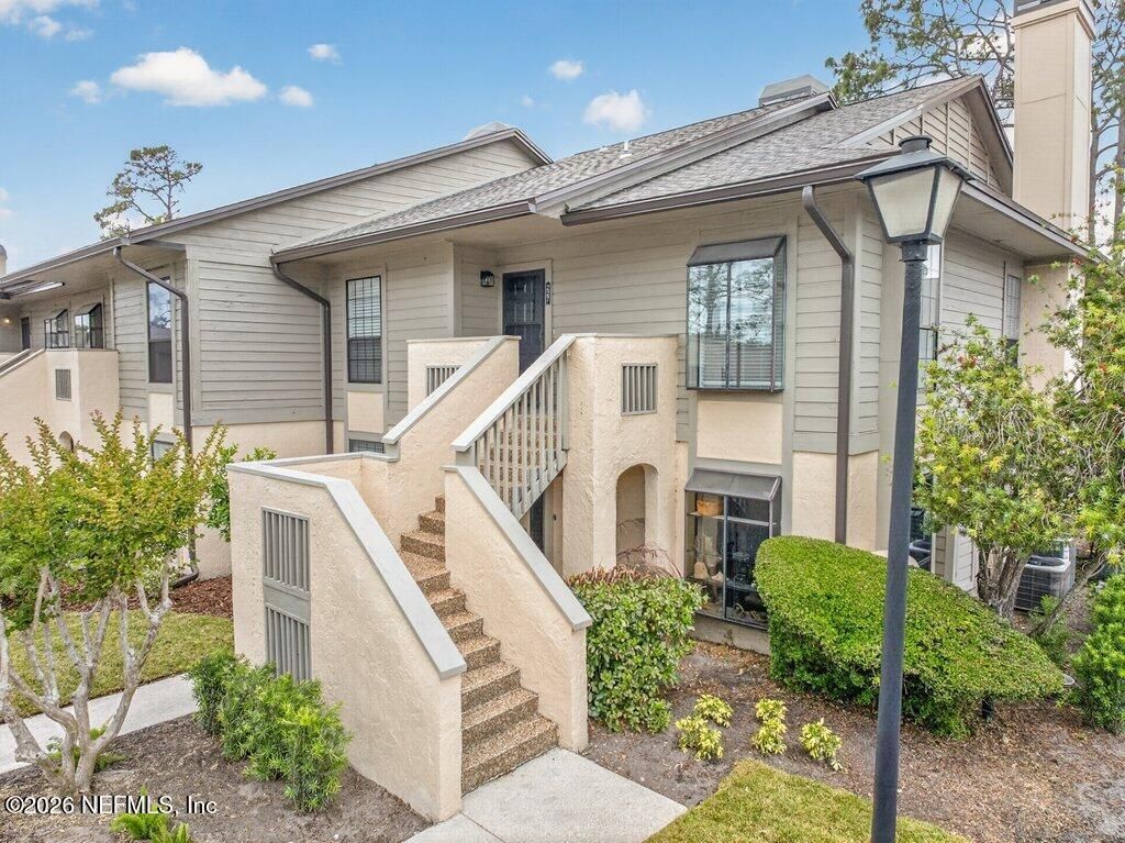 227 Cranes Lake Drive, Ponte Vedra Beach, FL 32082 Main Photo