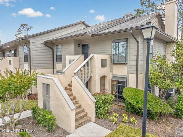 227 CRANES LAKE Drive, Ponte Vedra Beach, FL 32082