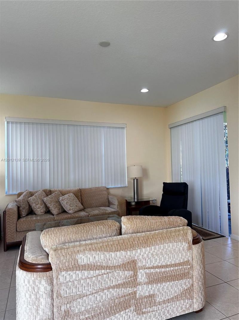 606 Mariner Bay Blvd, Fort Pierce, FL 34949 Photo