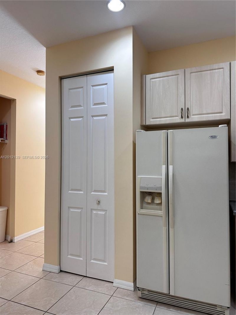 606 Mariner Bay Blvd, Fort Pierce, FL 34949 Photo
