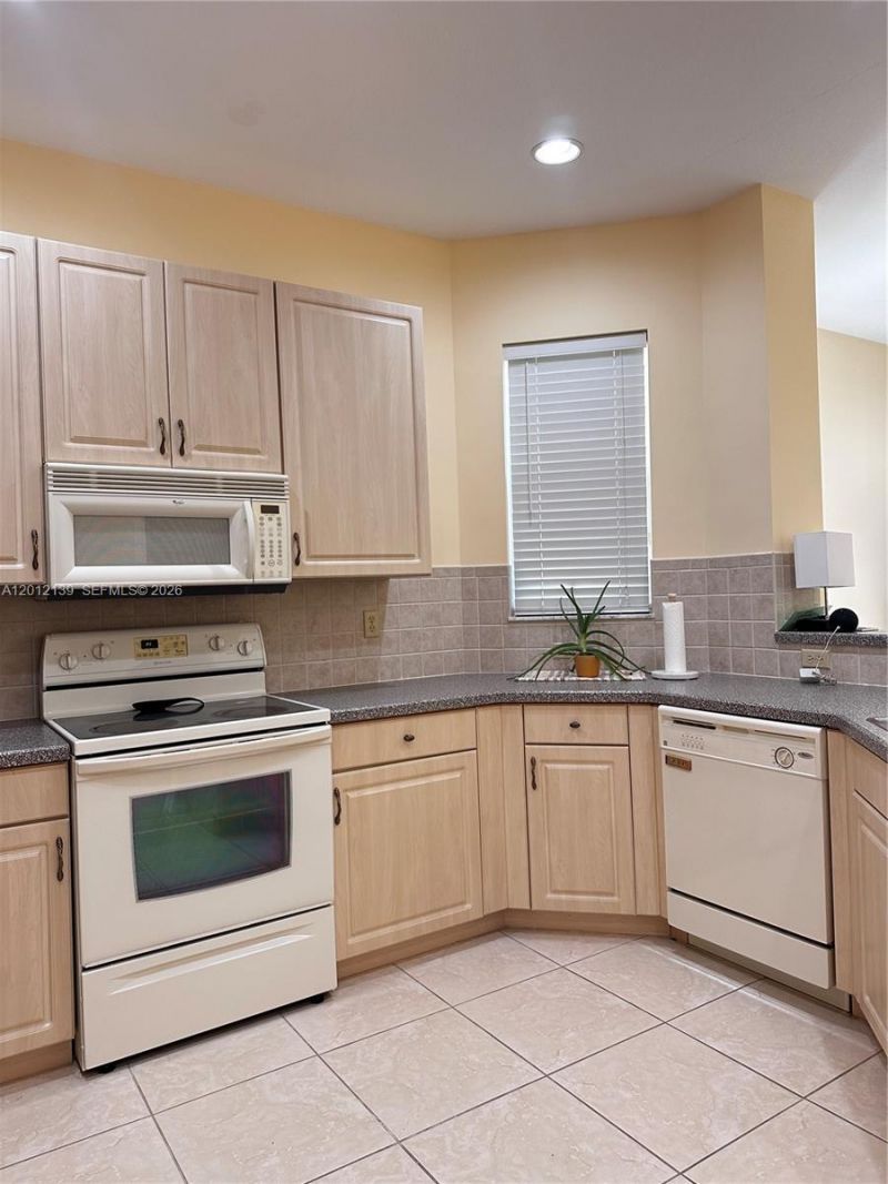606 Mariner Bay Blvd, Fort Pierce, FL 34949 Photo
