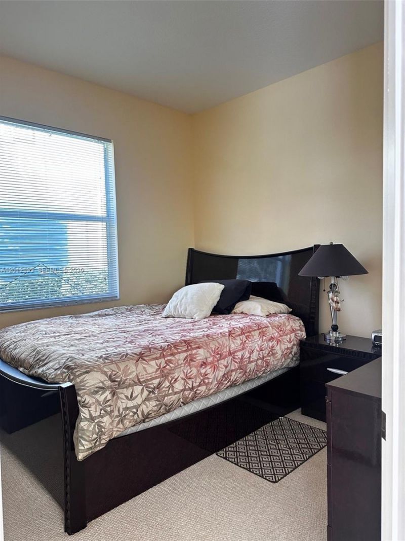 606 Mariner Bay Blvd, Fort Pierce, FL 34949 Photo