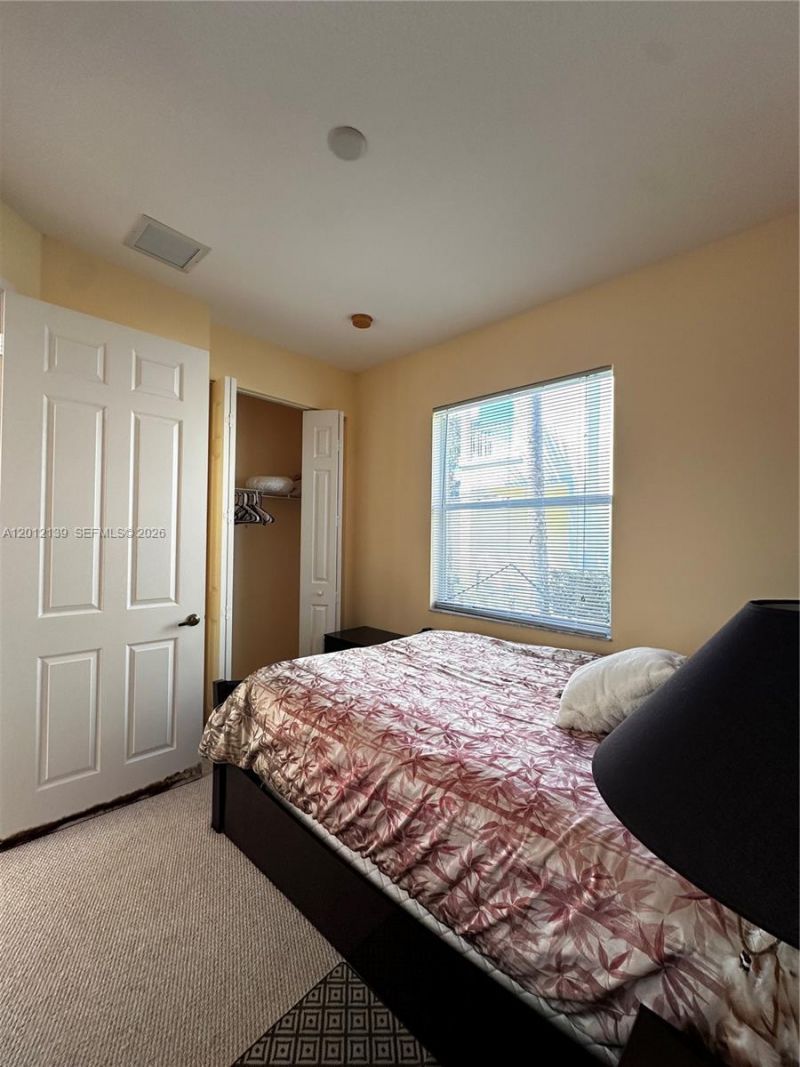 606 Mariner Bay Blvd, Fort Pierce, FL 34949 Photo