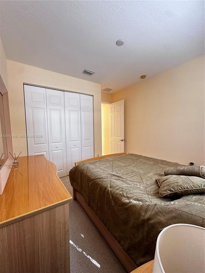 606 Mariner Bay Blvd, Fort Pierce, FL 34949 Photo