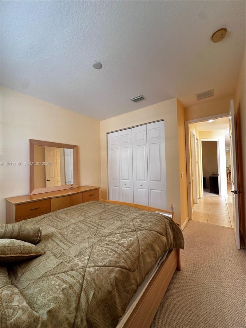 606 Mariner Bay Blvd, Fort Pierce, FL 34949 Photo