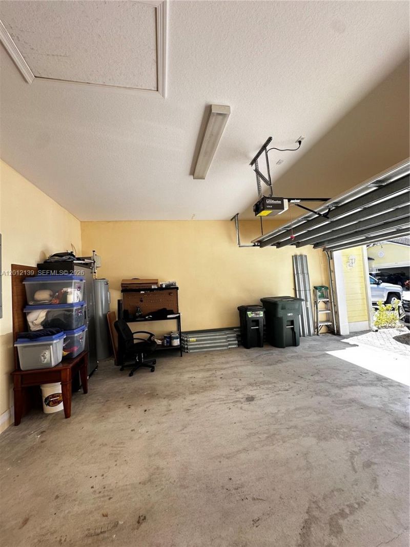 606 Mariner Bay Blvd, Fort Pierce, FL 34949 Photo