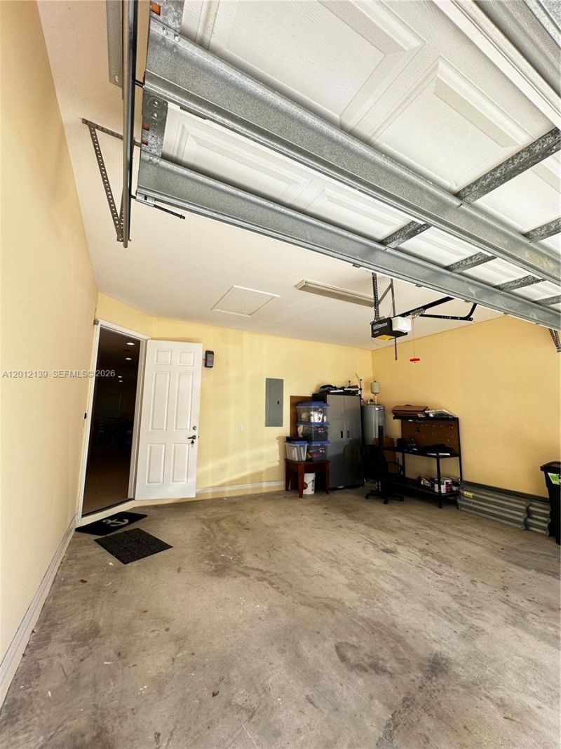 606 Mariner Bay Blvd, Fort Pierce, FL 34949 Photo