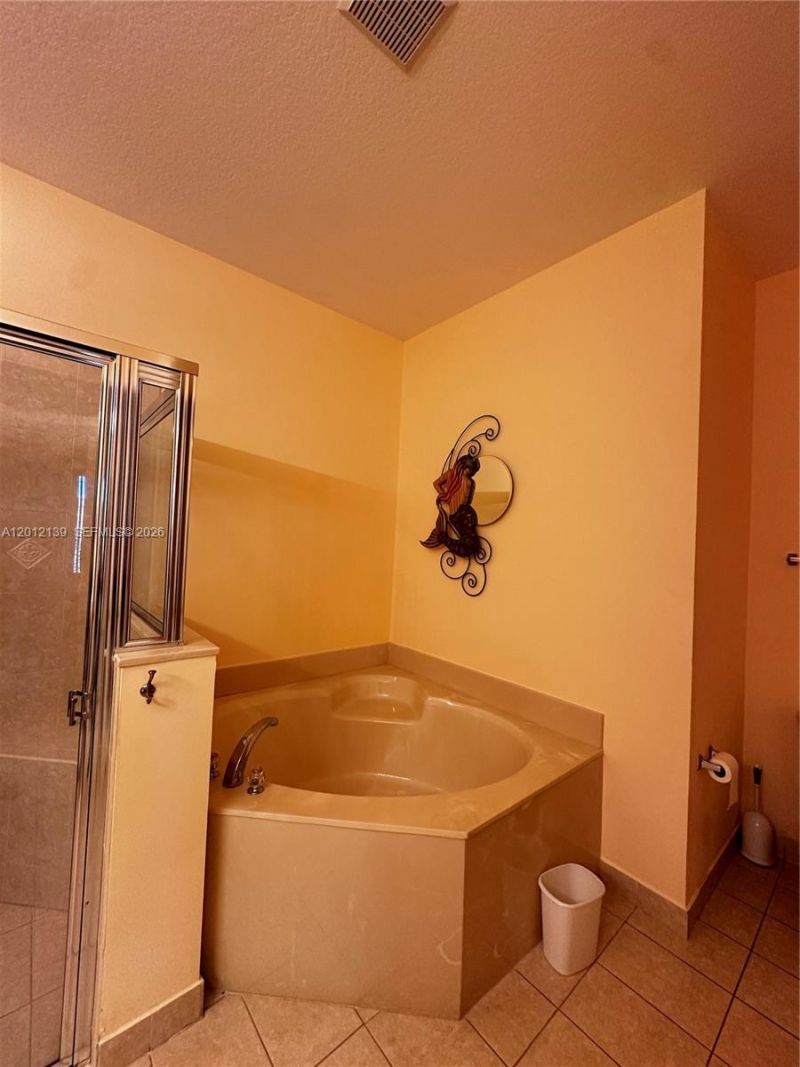 606 Mariner Bay Blvd, Fort Pierce, FL 34949 Photo