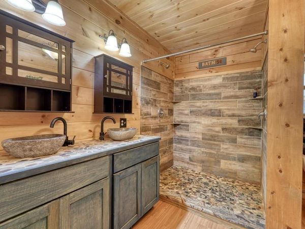 85 Cold Springs Road, Morganton, GA 30560