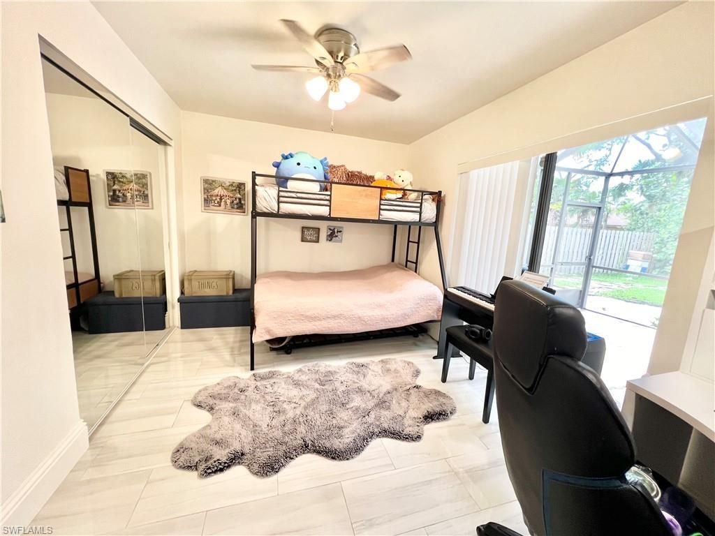 2499 River Reach Dr, Naples, FL 34104 Photo