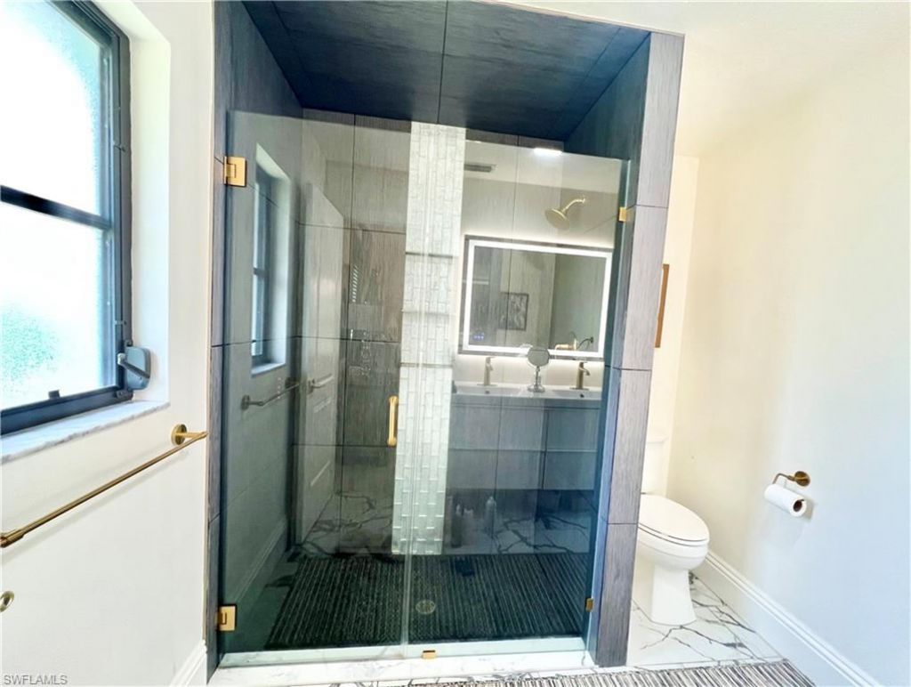 2499 River Reach Dr, Naples, FL 34104 Photo