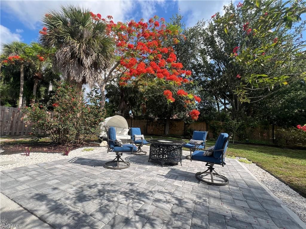 2499 River Reach Dr, Naples, FL 34104 Photo