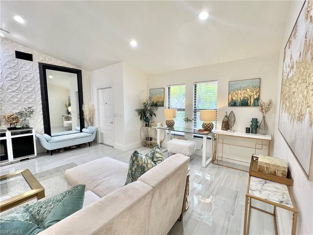 2499 River Reach Dr, Naples, FL 34104 Photo