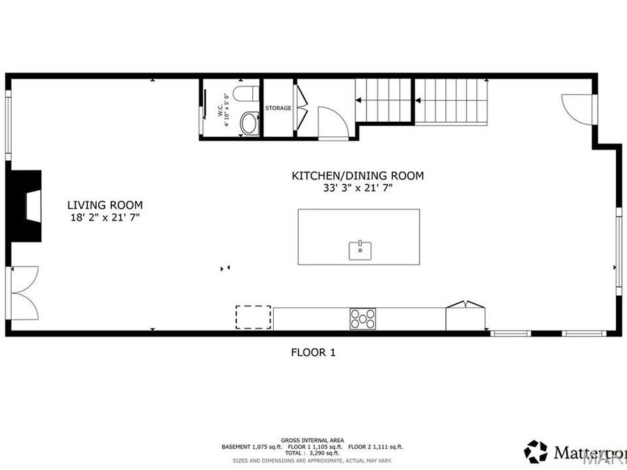 Property Image 41