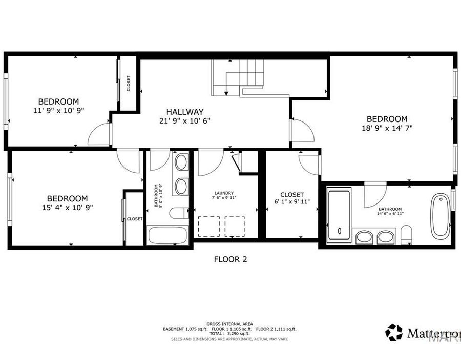 Property Image 42