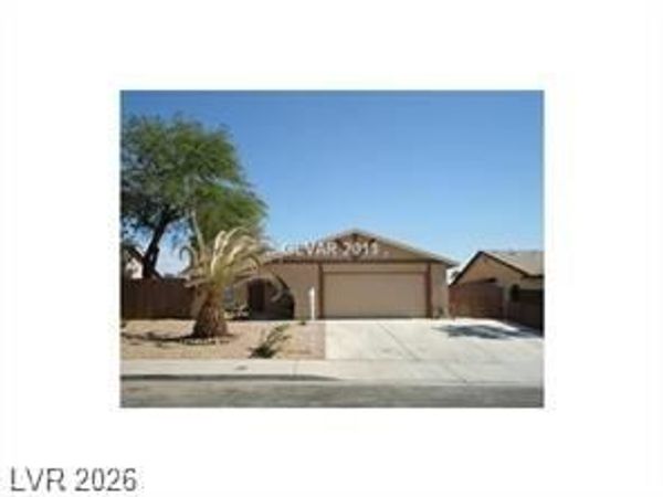 Henderson, NV 89002