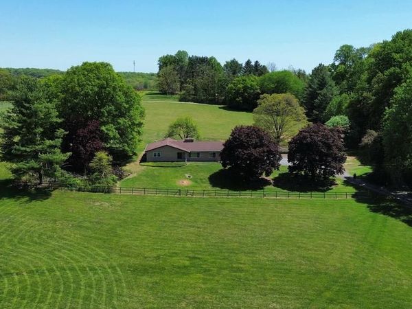 4420 MILLERS STATION ROAD, MILLERS, MD 21102