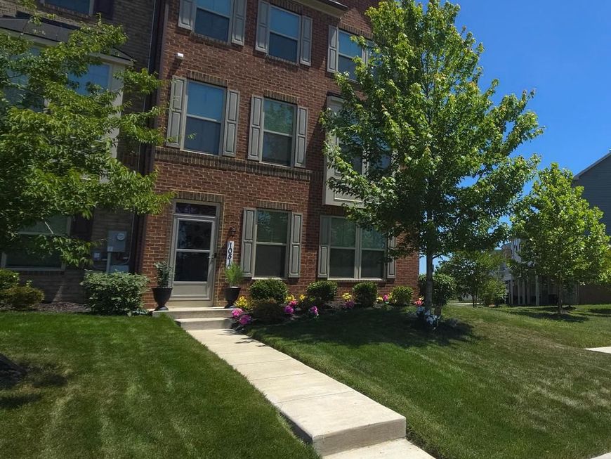 10510 Norbourne Farm Road, Upper Marlboro, MD 20772 Main Photo