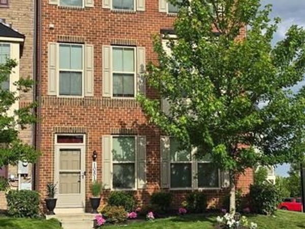 10510 NORBOURNE FARM ROAD, UPPER MARLBORO, MD 20772