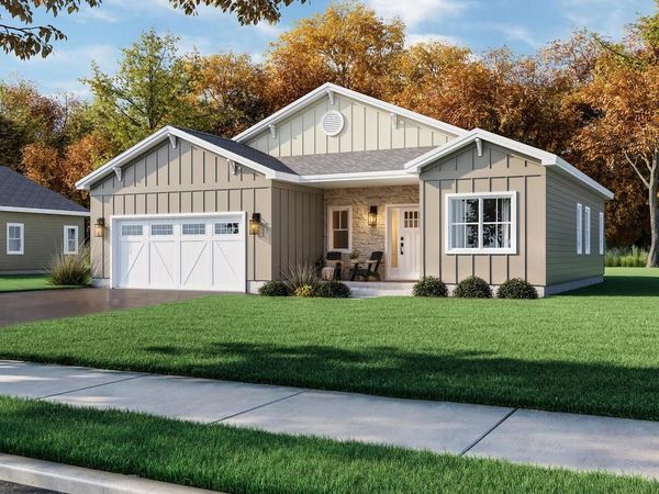 105 CHRISTINA COURT, NEWFIELD, NJ 08344