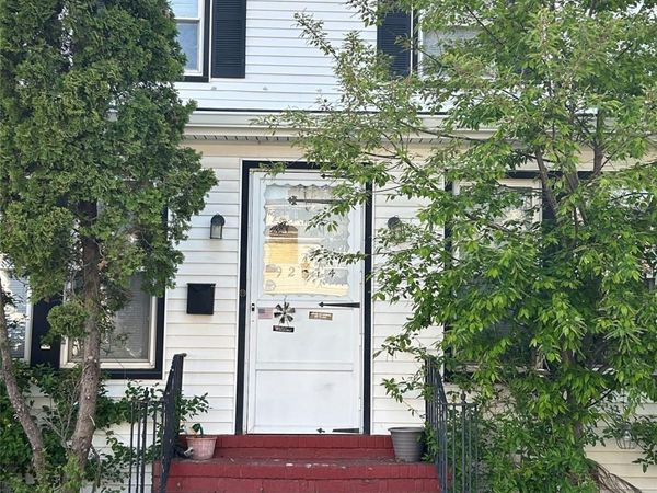 92-14 219th Street , Queens Village, NY 11428