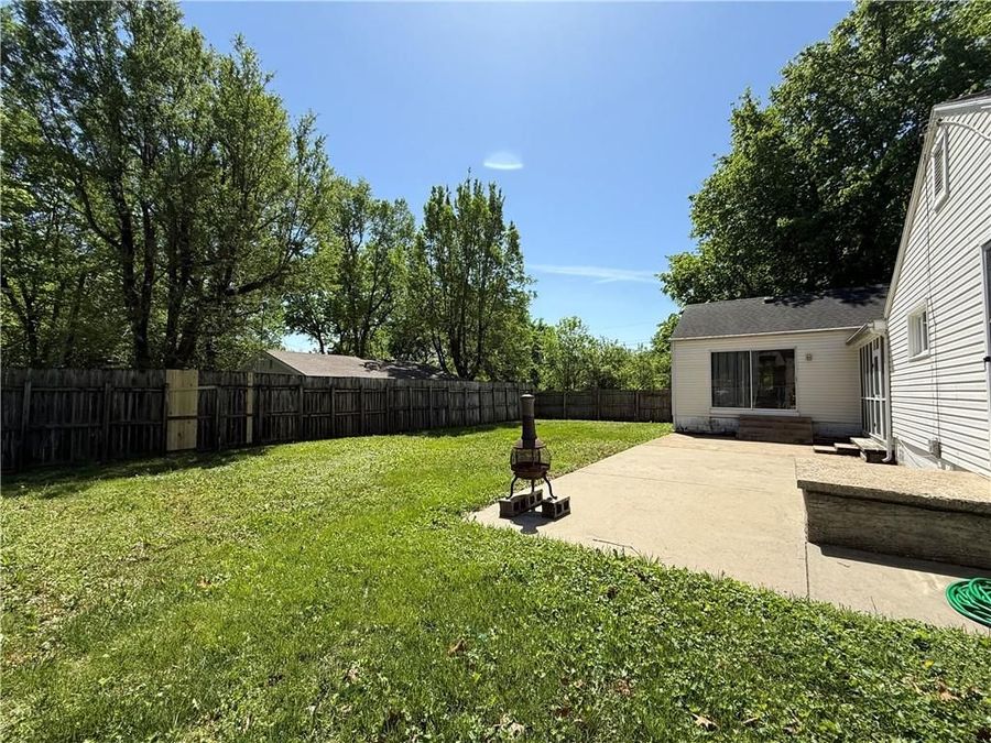 Property Image 44