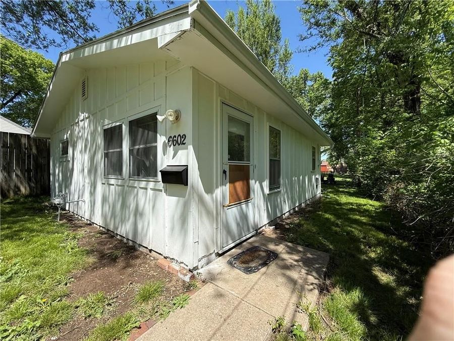 Property Image 46