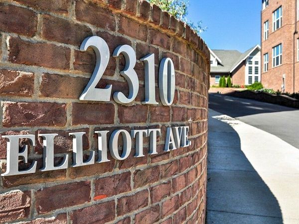 2310 Elliott Ave, Unit 128, Nashville, TN 37204