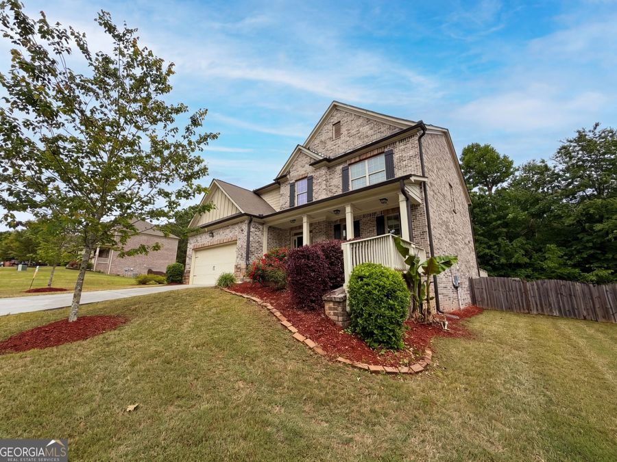 Property Image 43