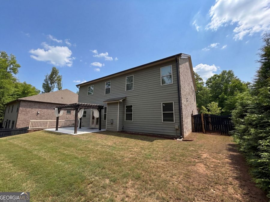 Property Image 44