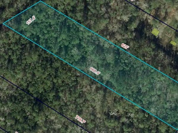 26252 Creek Cove, Perkinston, MS 39573