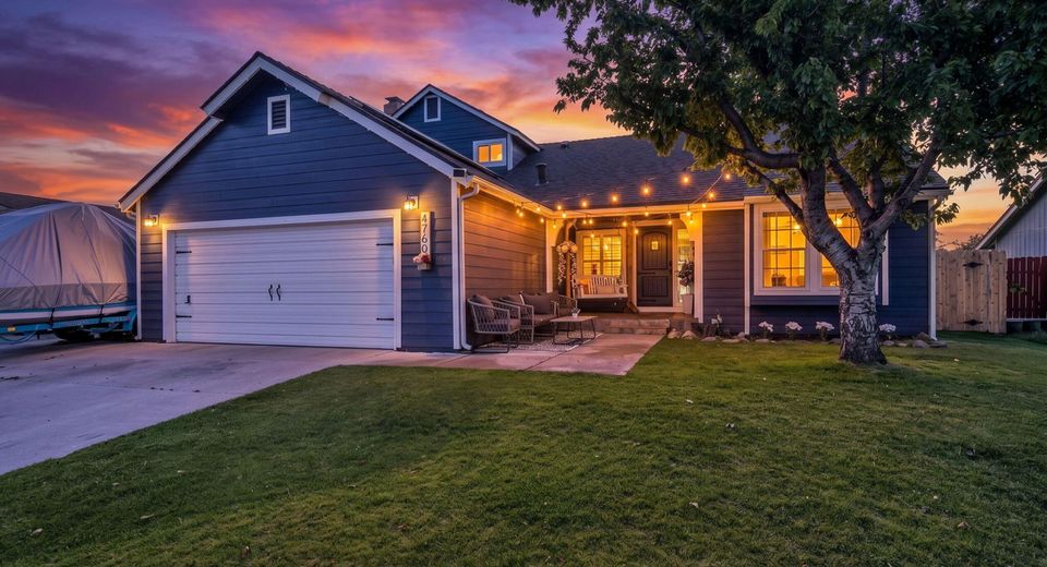 4760 Spring Drive, Reno, NV 89502 Photo