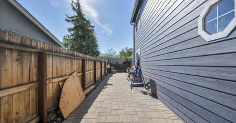4760 Spring Drive, Reno, NV 89502 Photo