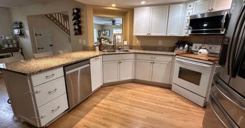 4760 Spring Drive, Reno, NV 89502 Photo