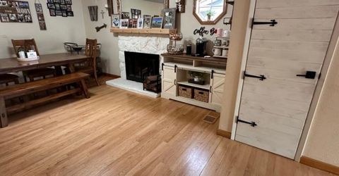 4760 Spring Drive, Reno, NV 89502 Photo